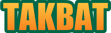 takbat